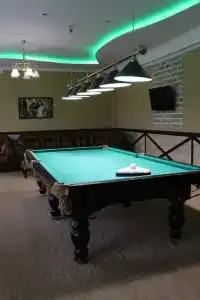 Простор - 13