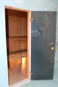 Простор - 14