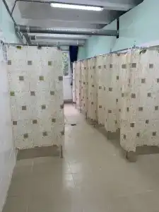 Сходня-Инжиниринг - 2
