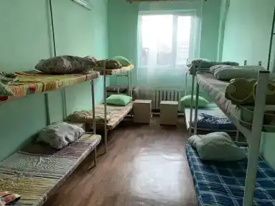 Сходня-Инжиниринг - 0