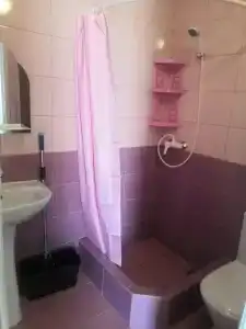 Уют 2 - 5