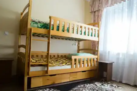 Papa House - 7