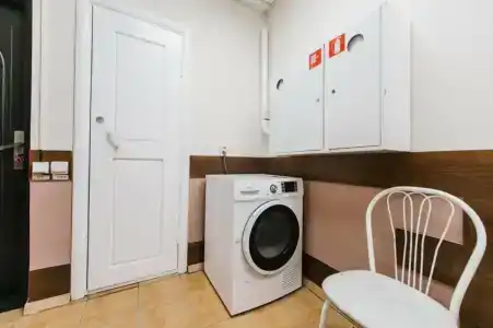 Декабрист Серова 30 - 43