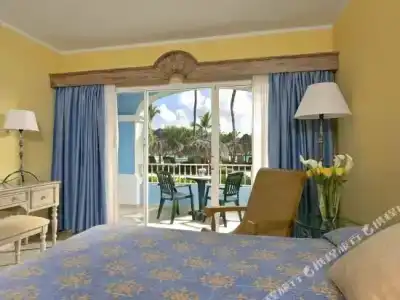 Iberostar Selection Hacienda Dominicus - 71