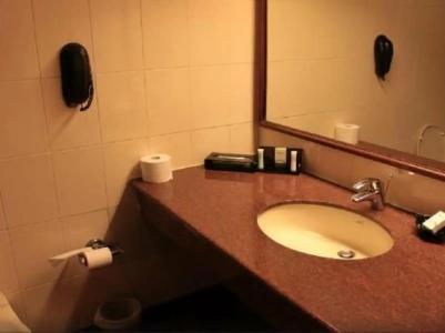 Radha Regent, Chennai - 35