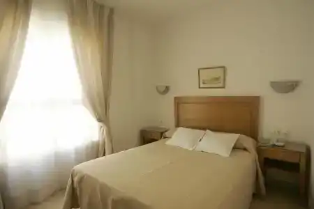 Goartín - 11
