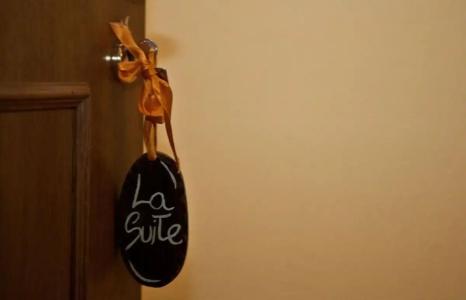 Locanda Sant' Anna - 13