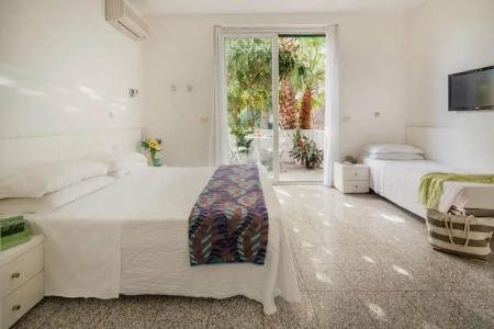 Caravelle Thalasso & Wellness - 6