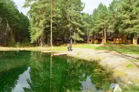 Закуток - 32