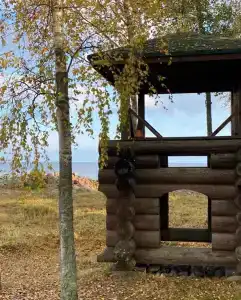 Самая Ладога - 61