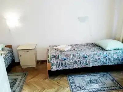 Маршал на Советской - 15