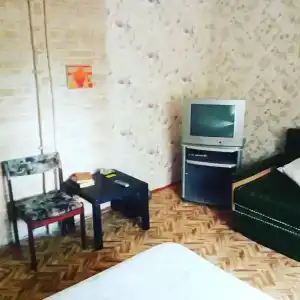 Хостел 24 - 7