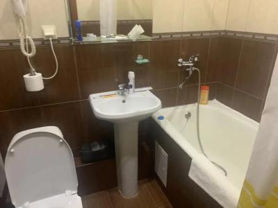 Автозаводская - 69