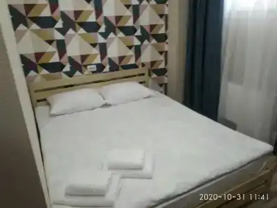 Блеск - 26
