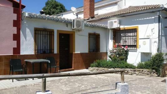 Rural Venta La Vega - 5