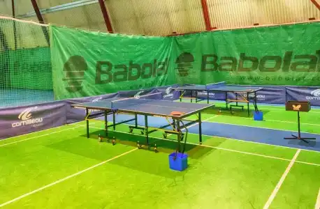 Куркино Спорт - 0