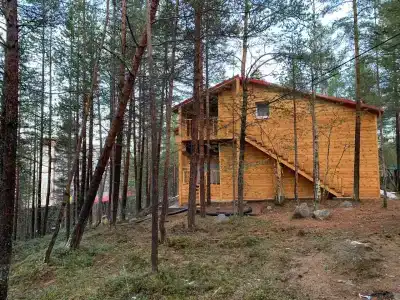 Каравелла - 14