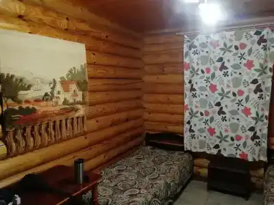 Тут Здорово - 43