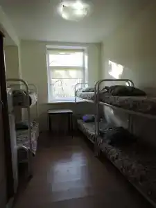 Мириад - 0