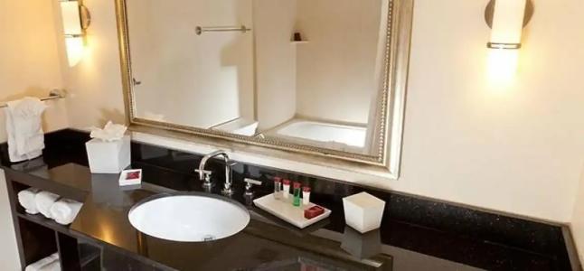 Ramada Plaza Resort & Suites By Wyndham Orlando International Drive - 26