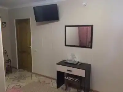 Турист - 10