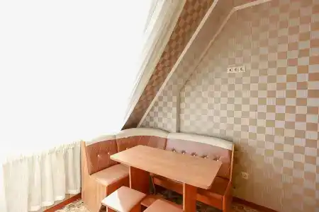 Русалина - 11