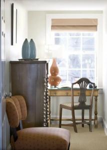 The Vanderbilt, Auberge Resorts Collection - 75