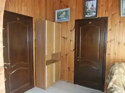 фламинго - 56