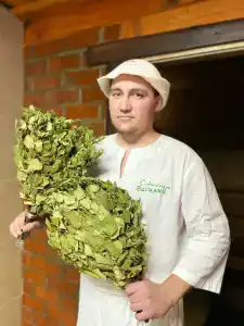 Сердце Сибири - 51