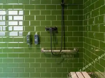 Nest Style Valencia - 43