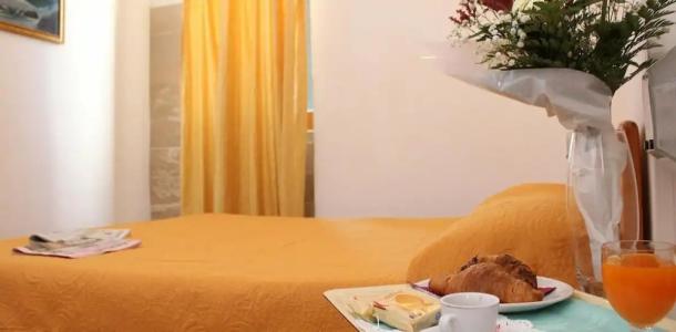 Punta San Francesco - 47