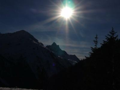 SIMPLE but EXCELLENT - 12