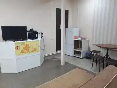 Джэмм - 6