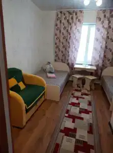 Колибри - 17