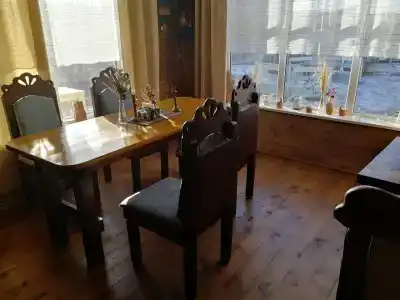 Усадьба Никиты Бенчарова - 73