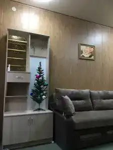 Гостевой дом на Садовой 31А - 0