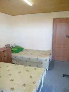 Уютный уголок Тарханкута - 24