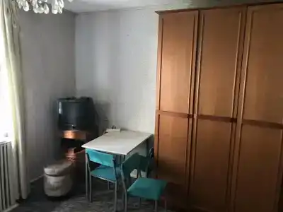 Истра - 11