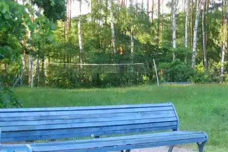 Истра - 7