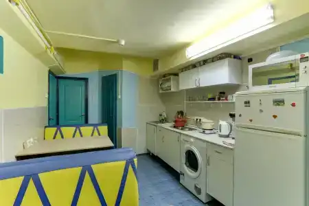 Кайлас - 12