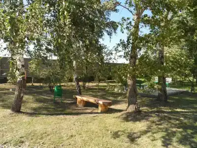 Вояж - 30