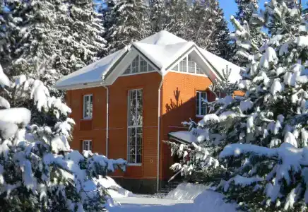 Голицын Клуб - 41