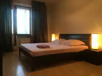 HomeOtel Автово - 10