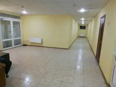 Престиж - 1