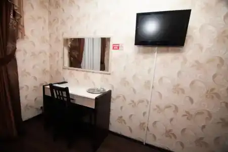 Уют - 22