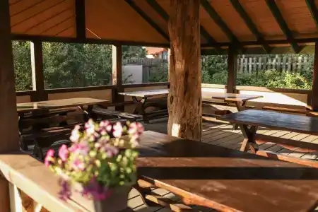 Усадьба Галат - 7