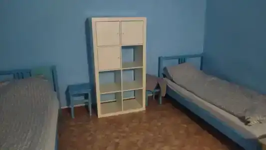 Усадьба - 12