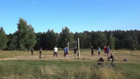 Любляна - 32