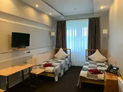 Каравелла - 9