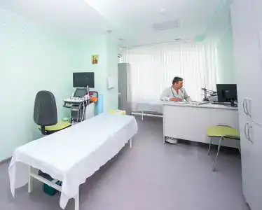 Славутич - 30